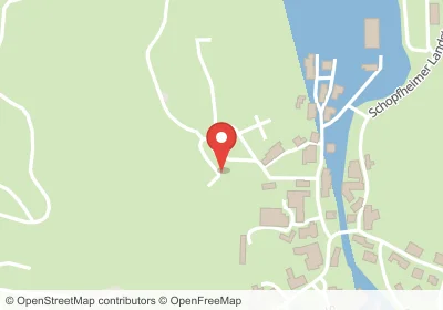 An der Fälle Kleines Wiesental – Hotels in der Nähe Hotels an der An der Fälle in Kleines Wiesental – Unterkünfte, Pensionen und Ferienwohnungen in zentraler Lage