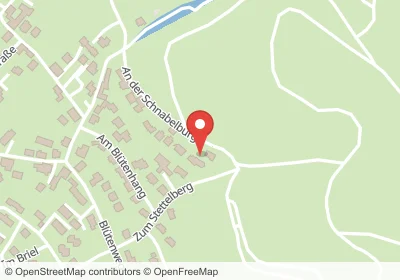 An der Schnabelburg Bodman-Ludwigshafen – Hotels in der Nähe Hotels an der An der Schnabelburg in Bodman-Ludwigshafen – Unterkünfte, Pensionen und Ferienwohnungen in zentraler Lage