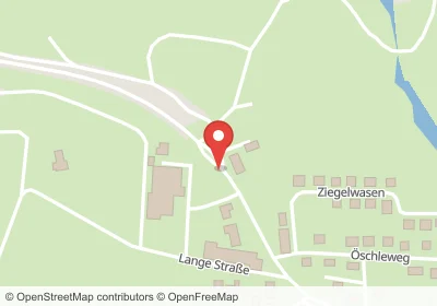 Hotels an der An der Straße nach Weilen in Deilingen – Unterkünfte, Pensionen und Ferienwohnungen in zentraler Lage