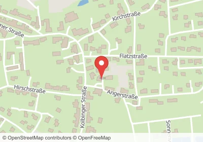 Angerstraße Renquishausen – Hotels in der Nähe Hotels an der Angerstraße in Renquishausen – Unterkünfte, Pensionen und Ferienwohnungen in zentraler Lage