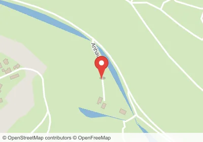 Anhausen Bubsheim – Hotels in der Nähe Hotels an der Anhausen in Bubsheim – Unterkünfte, Pensionen und Ferienwohnungen in zentraler Lage