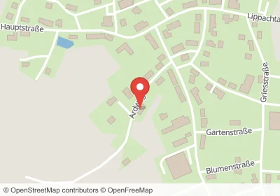 Ardweg Mahlstetten – Hotels in der Nähe Hotels an der Ardweg in Mahlstetten – Unterkünfte, Pensionen und Ferienwohnungen in zentraler Lage