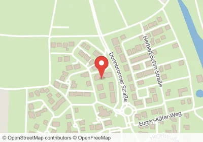 Asternweg Untergruppenbach – Hotels in der Nähe Hotels an der Asternweg in Untergruppenbach – Unterkünfte, Pensionen und Ferienwohnungen in zentraler Lage