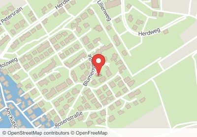 Asternweg Erlenbach – Hotels in der Nähe Hotels an der Asternweg in Erlenbach – Unterkünfte, Pensionen und Ferienwohnungen in zentraler Lage
