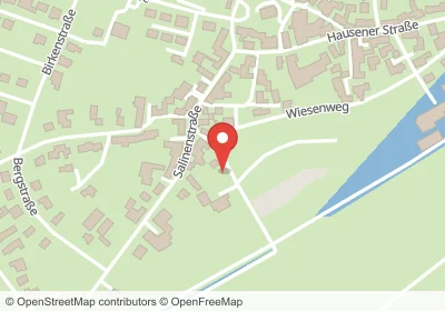 Asternweg Kirchardt – Hotels in der Nähe Hotels an der Asternweg in Kirchardt – Unterkünfte, Pensionen und Ferienwohnungen in zentraler Lage
