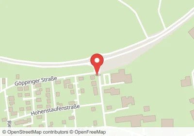 Auchtertstraße Schlierbach – Hotels in der Nähe Hotels an der Auchtertstraße in Schlierbach – Unterkünfte, Pensionen und Ferienwohnungen in zentraler Lage