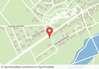 Auensteiner Straße Abstatt – Hotels in der Nähe Hotels an der Auensteiner Straße in Abstatt – Unterkünfte, Pensionen und Ferienwohnungen in zentraler Lage