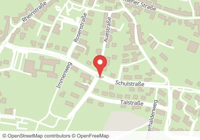 Auestraße Gailingen am Hochrhein – Hotels in der Nähe Hotels an der Auestraße in Gailingen am Hochrhein – Unterkünfte, Pensionen und Ferienwohnungen in zentraler Lage