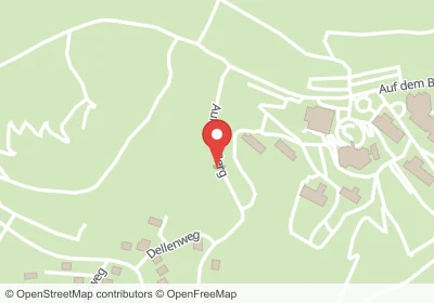 Auf dem Berg Gailingen am Hochrhein – Hotels in der Nähe Hotels an der Auf dem Berg in Gailingen am Hochrhein – Unterkünfte, Pensionen und Ferienwohnungen in zentraler Lage