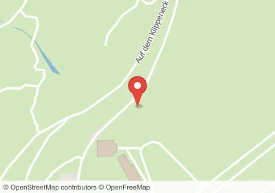 Auf dem Klippeneck Denkingen – Hotels in der Nähe Hotels an der Auf dem Klippeneck in Denkingen – Unterkünfte, Pensionen und Ferienwohnungen in zentraler Lage
