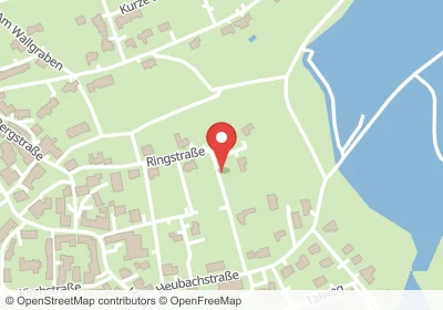 Auf den Feldäckern Heiningen – Hotels in der Nähe Hotels an der Auf den Feldäckern in Heiningen – Unterkünfte, Pensionen und Ferienwohnungen in zentraler Lage