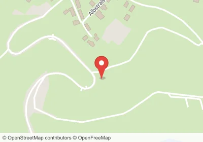 Auf der Au Gosheim – Hotels in der Nähe Hotels an der Auf der Au in Gosheim – Unterkünfte, Pensionen und Ferienwohnungen in zentraler Lage