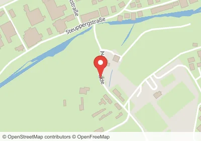 Hotels an der Auf der Heide in Cleebronn – Unterkünfte, Pensionen und Ferienwohnungen in zentraler Lage