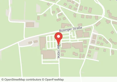 Auf der Höhe Gailingen am Hochrhein – Hotels in der Nähe Hotels an der Auf der Höhe in Gailingen am Hochrhein – Unterkünfte, Pensionen und Ferienwohnungen in zentraler Lage