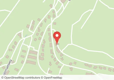 Hotels an der Auf der Neusetze in Inzlingen – Unterkünfte, Pensionen und Ferienwohnungen in zentraler Lage