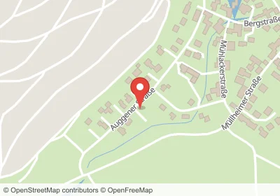 Hotels an der Auggener Straße in Schliengen – Unterkünfte, Pensionen und Ferienwohnungen in zentraler Lage