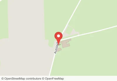 Aussiedlerhof Buchheim – Hotels in der Nähe Hotels an der Aussiedlerhof in Buchheim – Unterkünfte, Pensionen und Ferienwohnungen in zentraler Lage
