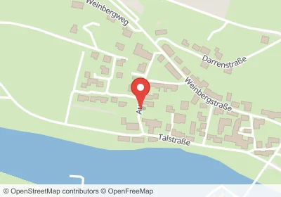 Austraße Schöntal – Hotels in der Nähe Hotels an der Austraße in Schöntal – Unterkünfte, Pensionen und Ferienwohnungen in zentraler Lage