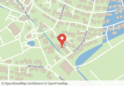 Austraße Massenbachhausen – Hotels in der Nähe Hotels an der Austraße in Massenbachhausen – Unterkünfte, Pensionen und Ferienwohnungen in zentraler Lage