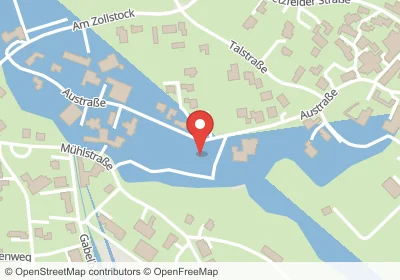 Austraße Bretzfeld – Hotels in der Nähe Hotels an der Austraße in Bretzfeld – Unterkünfte, Pensionen und Ferienwohnungen in zentraler Lage