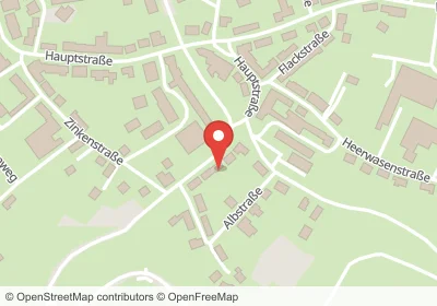Austraße Gosheim – Hotels in der Nähe Hotels an der Austraße in Gosheim – Unterkünfte, Pensionen und Ferienwohnungen in zentraler Lage