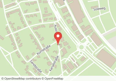 Austraße Offenau – Hotels in der Nähe Hotels an der Austraße in Offenau – Unterkünfte, Pensionen und Ferienwohnungen in zentraler Lage