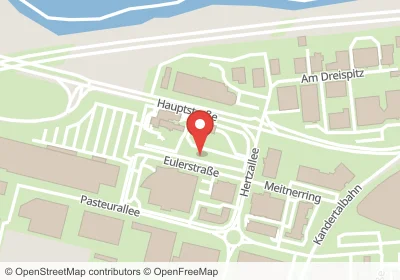 Hotels an der Autohof in Binzen – Unterkünfte, Pensionen und Ferienwohnungen in zentraler Lage