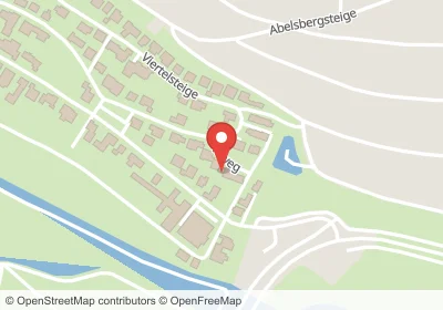 Auweg Erlenbach – Hotels in der Nähe Hotels an der Auweg in Erlenbach – Unterkünfte, Pensionen und Ferienwohnungen in zentraler Lage