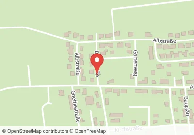 Baarstraße Aldingen – Hotels in der Nähe Hotels an der Baarstraße in Aldingen – Unterkünfte, Pensionen und Ferienwohnungen in zentraler Lage
