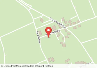 Bacchusstraße Pfedelbach – Hotels in der Nähe Hotels an der Bacchusstraße in Pfedelbach – Unterkünfte, Pensionen und Ferienwohnungen in zentraler Lage
