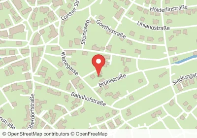 Bachstraße Wäschenbeuren – Hotels in der Nähe Hotels an der Bachstraße in Wäschenbeuren – Unterkünfte, Pensionen und Ferienwohnungen in zentraler Lage