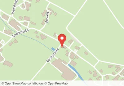 Bachstraße Kupferzell – Hotels in der Nähe Hotels an der Bachstraße in Kupferzell – Unterkünfte, Pensionen und Ferienwohnungen in zentraler Lage