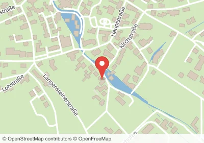 Bachstraße Eigeltingen – Hotels in der Nähe Hotels an der Bachstraße in Eigeltingen – Unterkünfte, Pensionen und Ferienwohnungen in zentraler Lage