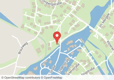 Bachstraße Ottenbach – Hotels in der Nähe Hotels an der Bachstraße in Ottenbach – Unterkünfte, Pensionen und Ferienwohnungen in zentraler Lage