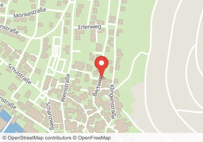 Bachweg Erlenbach – Hotels in der Nähe Hotels an der Bachweg in Erlenbach – Unterkünfte, Pensionen und Ferienwohnungen in zentraler Lage