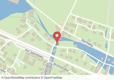 Bachweg Mühlhausen-Ehingen – Hotels in der Nähe Hotels an der Bachweg in Mühlhausen-Ehingen – Unterkünfte, Pensionen und Ferienwohnungen in zentraler Lage