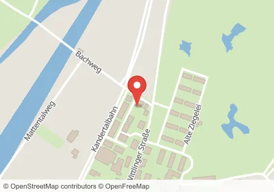 Bachweg Rümmingen – Hotels in der Nähe Hotels an der Bachweg in Rümmingen – Unterkünfte, Pensionen und Ferienwohnungen in zentraler Lage