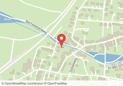 Bachwiesenweg Schlierbach – Hotels in der Nähe Hotels an der Bachwiesenweg in Schlierbach – Unterkünfte, Pensionen und Ferienwohnungen in zentraler Lage