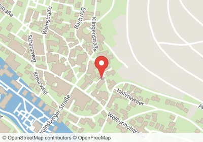 Backhausweg Erlenbach – Hotels in der Nähe Hotels an der Backhausweg in Erlenbach – Unterkünfte, Pensionen und Ferienwohnungen in zentraler Lage