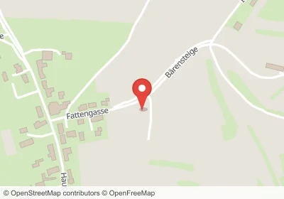 Bärensteige Kolbingen – Hotels in der Nähe Hotels an der Bärensteige in Kolbingen – Unterkünfte, Pensionen und Ferienwohnungen in zentraler Lage