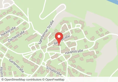 Bärenstraße Bubsheim – Hotels in der Nähe Hotels an der Bärenstraße in Bubsheim – Unterkünfte, Pensionen und Ferienwohnungen in zentraler Lage