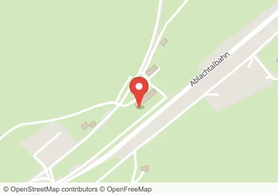 Hotels an der Bahnhof Schwackenreute in Mühlingen – Unterkünfte, Pensionen und Ferienwohnungen in zentraler Lage