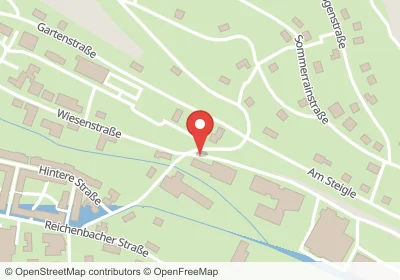 Hotels an der Bahnhofsplatz in Wehingen – Unterkünfte, Pensionen und Ferienwohnungen in zentraler Lage