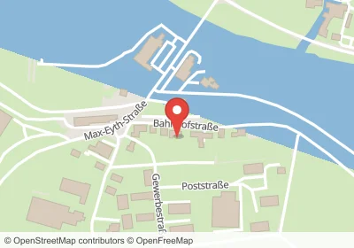 Bahnhofstraße Schöntal – Hotels in der Nähe Hotels an der Bahnhofstraße in Schöntal – Unterkünfte, Pensionen und Ferienwohnungen in zentraler Lage