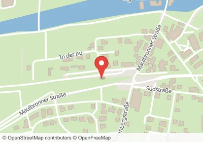 Bahnhofstraße Pfaffenhofen – Hotels in der Nähe Hotels an der Bahnhofstraße in Pfaffenhofen – Unterkünfte, Pensionen und Ferienwohnungen in zentraler Lage