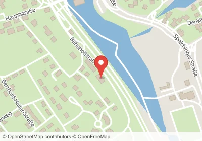 Bahnhofstraße Aldingen – Hotels in der Nähe Hotels an der Bahnhofstraße in Aldingen – Unterkünfte, Pensionen und Ferienwohnungen in zentraler Lage