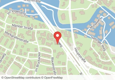 Bahnweg Eimeldingen – Hotels in der Nähe Hotels an der Bahnweg in Eimeldingen – Unterkünfte, Pensionen und Ferienwohnungen in zentraler Lage