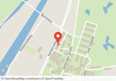 Bahnweg Rümmingen – Hotels in der Nähe Hotels an der Bahnweg in Rümmingen – Unterkünfte, Pensionen und Ferienwohnungen in zentraler Lage