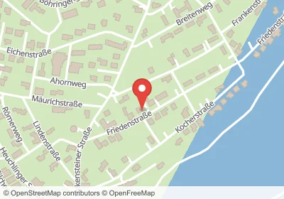 Balzigweg Oedheim – Hotels in der Nähe Hotels an der Balzigweg in Oedheim – Unterkünfte, Pensionen und Ferienwohnungen in zentraler Lage