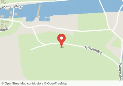 Hotels an der Barletenweg in Maulburg – Unterkünfte, Pensionen und Ferienwohnungen in zentraler Lage